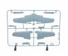 Eduard 82216 A6M5 Zero Type 52a ProfiPACK 1/48